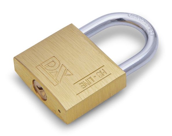 Afbeelding - https-www-ez-catalog-nl-Asset-42725ff468cf42b98c1500fad9aa9833-ImageFullSize-0182-400-2400-jpg